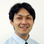 佐藤 圭一 学院長